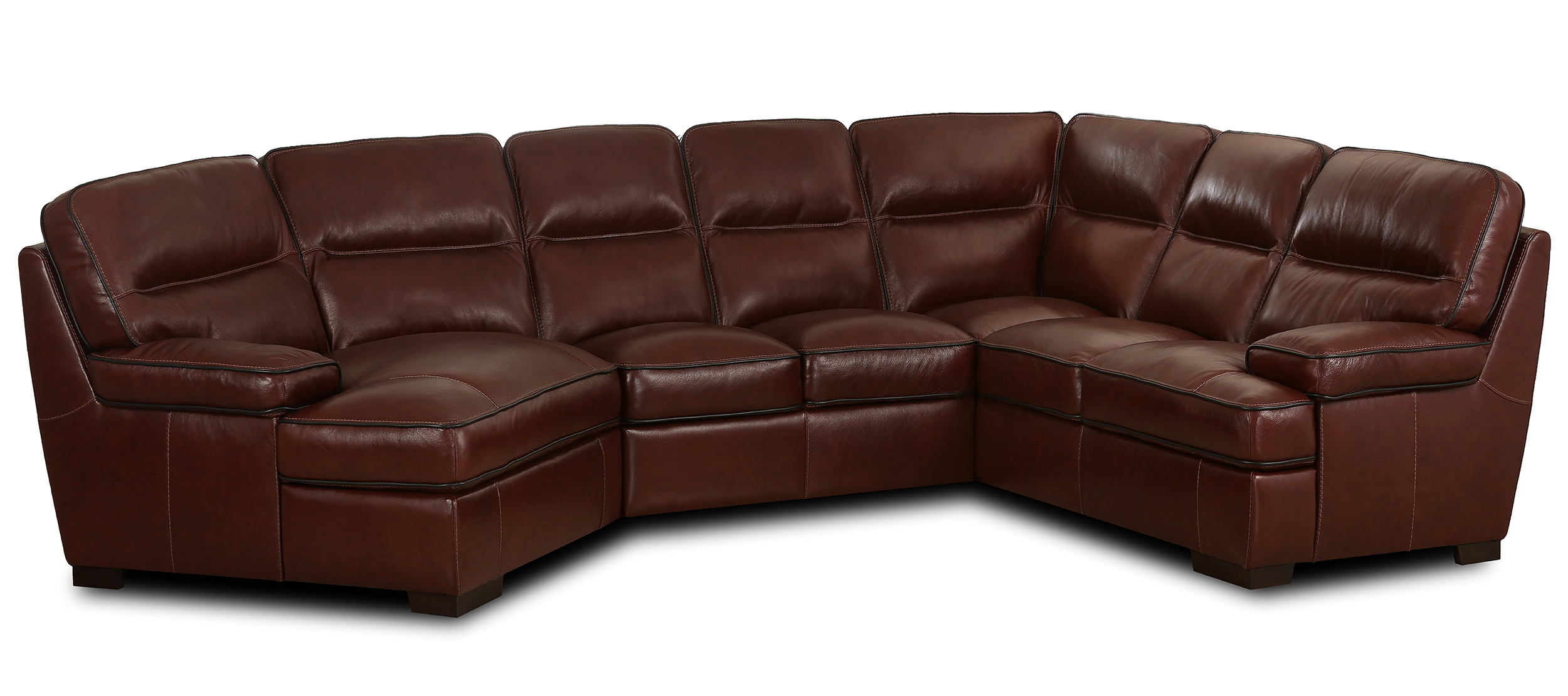 shanghai trayton furniture co leather sofa