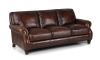 J018 Ashland Sofa