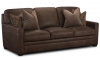 J452 Cole Sofa