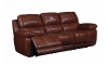 M059 Pinnacle Power Sofa