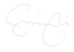 SL signature
